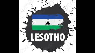 Hanthe Jeso o na mpona