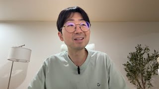 Famous God knows ‘it’s okay’ so don’t worry Wealth