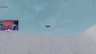 VT PreciseOrb Intermediate - 4,501 WR screenshot 5