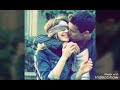 البوبية شيكورا