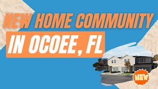 Orlando New Construction Townhomes | The Giff Group