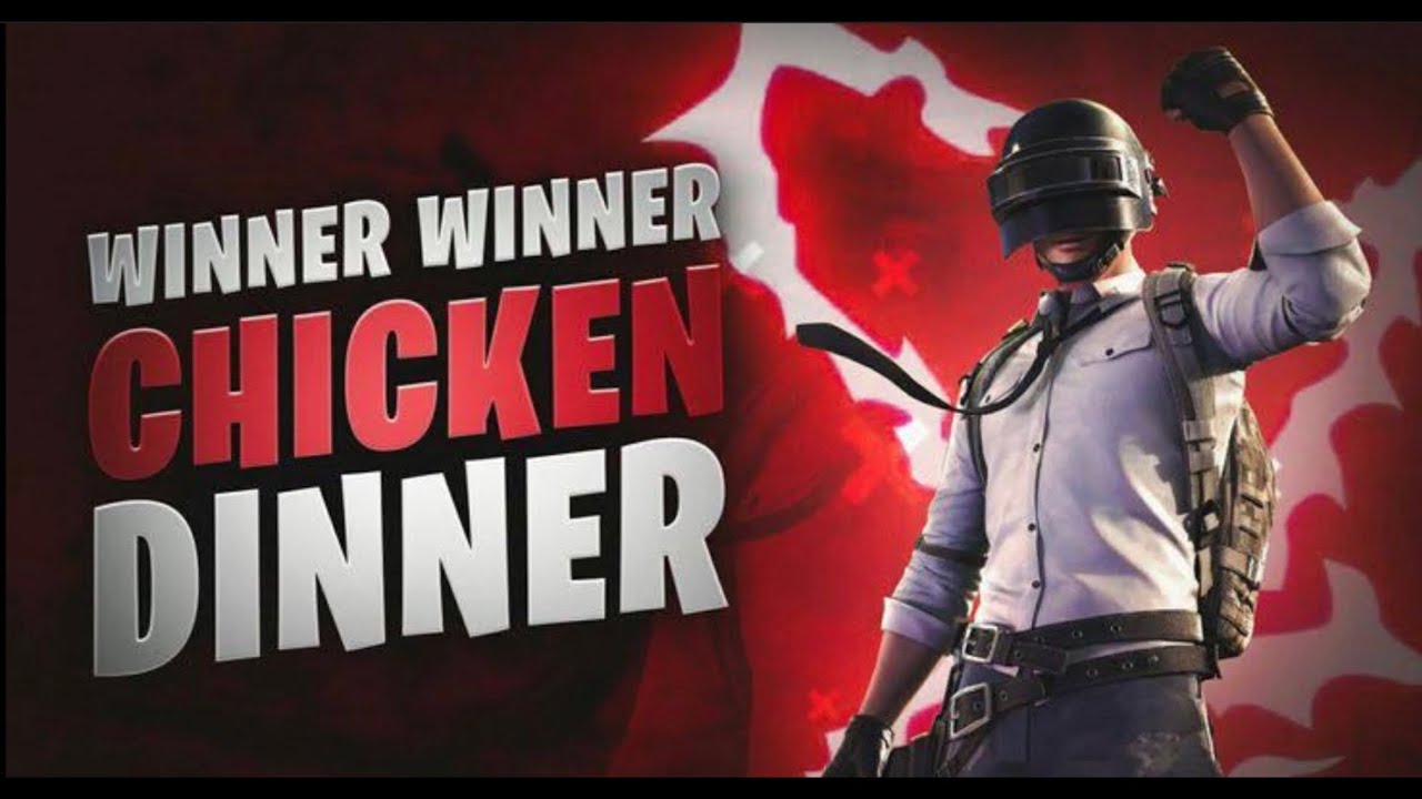BGMI | AMAZING MATCH WITH INTENSE FIGHT CHICKEN DINNER | IPADka1400 # ...