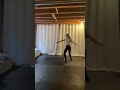 Contemporary dance #music#trending#viral#foryou#contemporary#improv