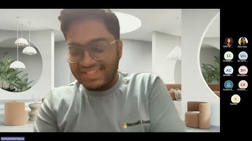 WGMIT AZURE AI BOOTCAMP Computer Vision with Azure || MLSA