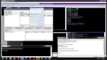 Maple WBT SNMP Administrator Remote Buffer Overflow 0day