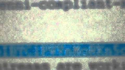 How to hook up kinect to your pc