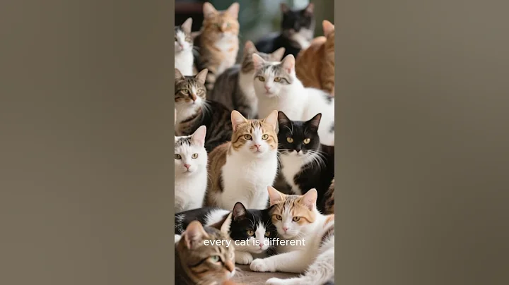 Video 10846811: siamese, breed catlover, cats catlover, cat love cuddling