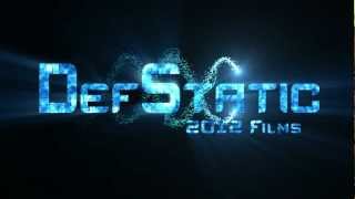DefStatic Intro v1