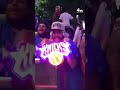 Knicks win Game 2 thriller over Spurs, take 2-0 NBA Finals lead home to MSG | NBC New York
