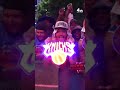 Knicks win Game 2 thriller over Spurs, take 2-0 NBA Finals lead home to MSG | NBC New York