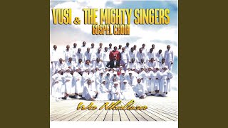 Hoja Nka Bapa Le Jeso