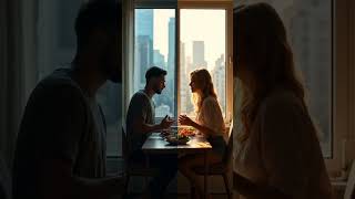 DNA-Based Diet Plan for Effective Weight Loss | Personalized Nutrition Tips