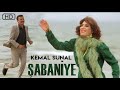 Şabaniye Türk Filmi | FULL HD | Kemal Sunal