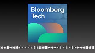 Earnings Roundup: Alphabet Beats on Cloud Sales, Teslas Profit Disappoints | Bloomberg Tech