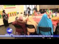 Jaaliyadda Gurre Dhamolle Ee Dagaanka Soomaalida Itoobiya Ee Ku Dhaqan Waqooyiga America Jaaliyadda Gurre Dhamolle Ee Dagaanka Soomaalida Itoobiya Ee Ku Dhaqan Waqooyiga America