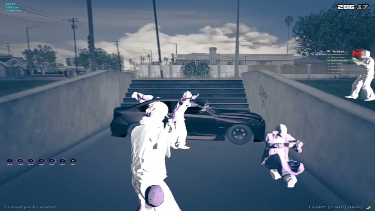 zaten o göt bi tek bende vardı 