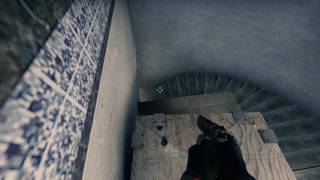 Csgo - Cansurella 4K