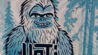 Th3 YeTi22_CS_TG back atter