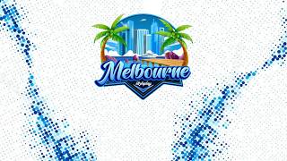 TOU Responding Code 1 | Melbourne Roleplay Australia