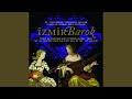 Miniature de la vidéo de la chanson Sonate Da Camera, Op. 2 No. 7 In F Major: Iii. Corrente. Allegro