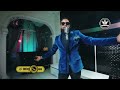 RHUMBA VIDEO MIX 2020  { VOL 3 } BY DJ HARRYSO