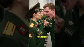 Миллионер установил КАМЕРЫ, чтобы следить за няней — но то, что он УВИДЕЛ со своим сыном, его