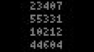 [clean]23407553311021244604