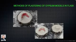 Flasking. Paсking. Porocity Of Plastics.