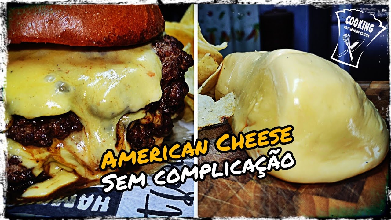 Cheesehouse - Nesse domingo que tal fazer como a @wericaviegas e