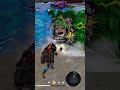 #freefire 🤯🥹