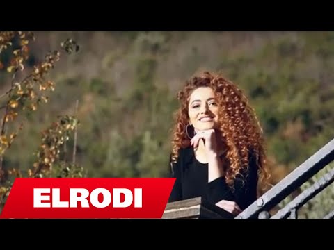 Vellezerit Lushka - Kolazh popullor (Official Video 4K)