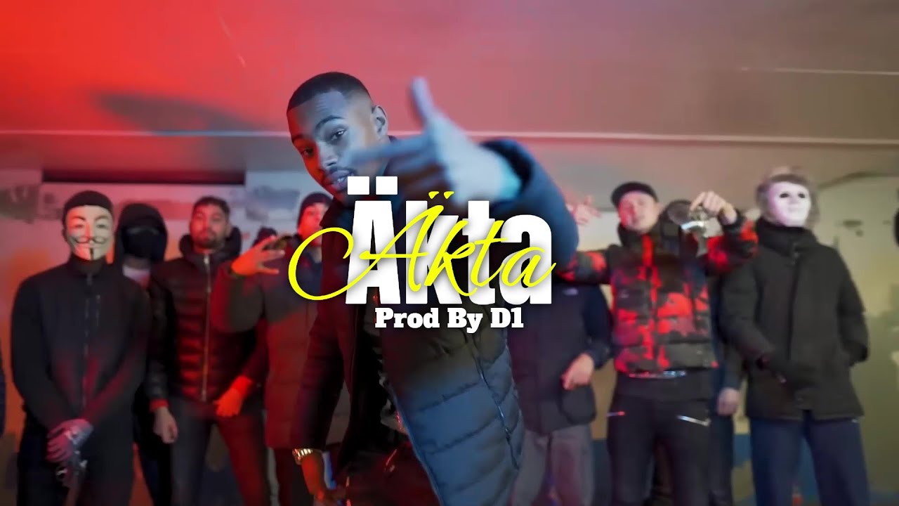 Thrife x 23 Type Beat 