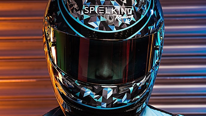 helmade helmet designs - design your own motorcycle helmet online in 3D