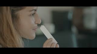 Scentys : our know-how