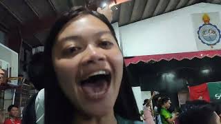 VID 20230916 211455