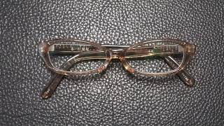 タイハチロウキン 泰八郎謹製 T-106 CBR - YouTube