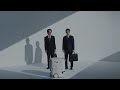 【吉沢亮さん】清掃ロボット「M&M掃除」篇30秒