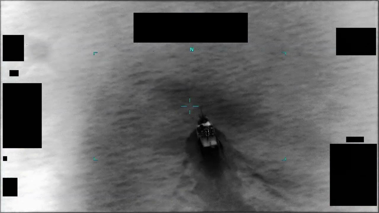 DOD 111689044