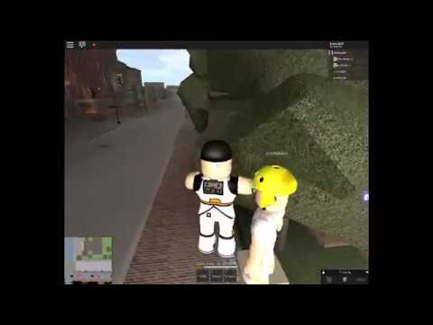 Roblox Chicago 1949 - roblox chicago 1949 remastered script