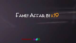 looperman family affair remix (producer w62)
