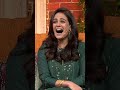 Jassi Jaissi Koi Nahin के किरदार के किस्से | The Kapil Sharma show