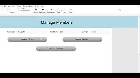 w43gu_y47tong CS 200 Final Project Video