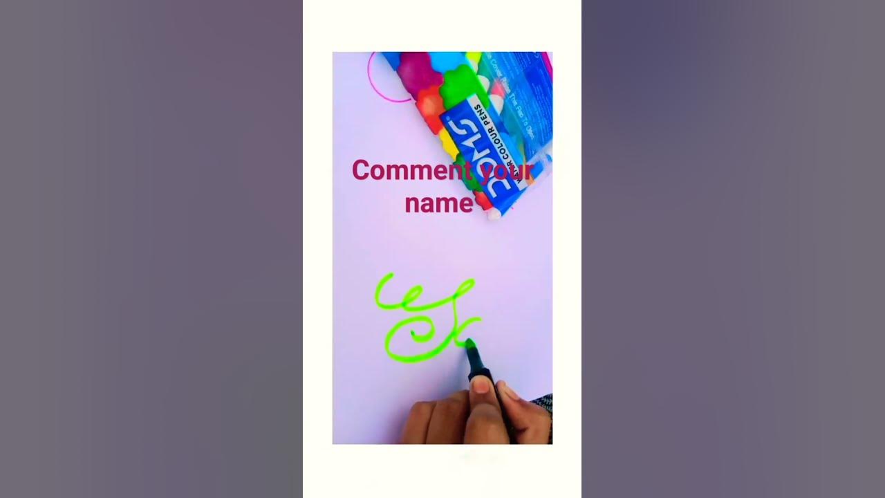 sonali-stylish-name-shorts-youtube