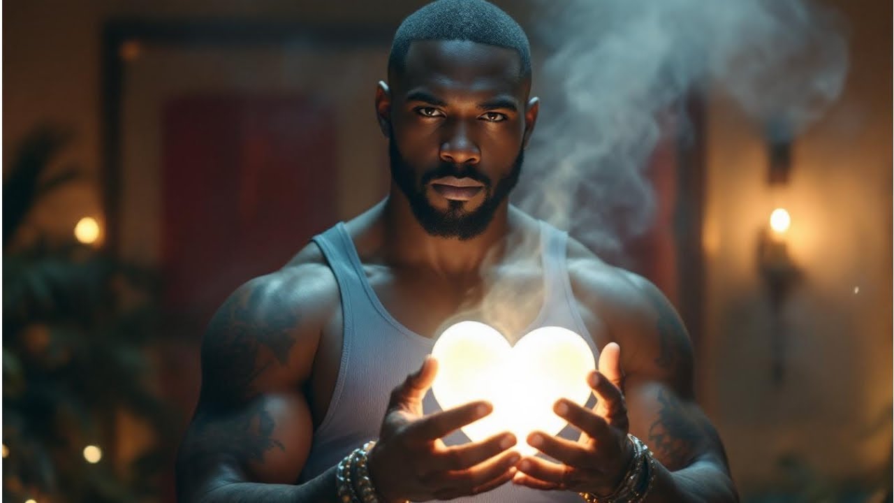 They’re Coming Back 💕 What You Need to Know