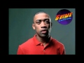 Wiley - Step 16 (Prod By Spooky)