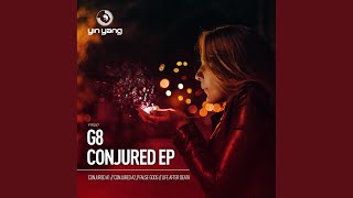 Life After Death (Original Mix)
