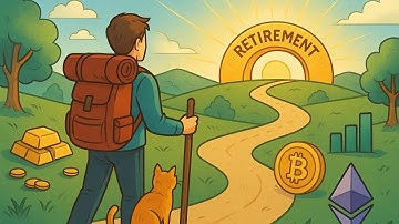 Gemini Exchange Tutorial and New Blockchain Launched?? Monad???