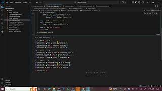 Create Your Own Songs with Code 🎵 | Python Lyrics Generator Net Worth