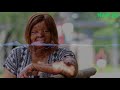 My life after the plane crash – Nigerian plane crash survivor Kechi Okwuchi speaks to Legit TV