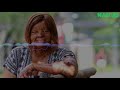 My life after the plane crash – Nigerian plane crash survivor Kechi Okwuchi speaks to Legit TV